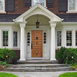 Exterior siding and window renovations | MTP Construction in Mt. Laurel, NJ