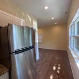 kitchen image