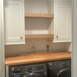 Kitchen image