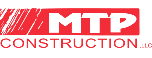 MTP Construction