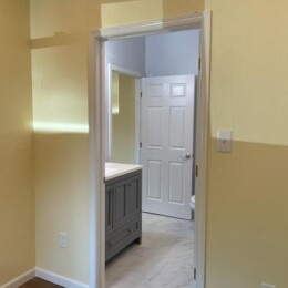 door image