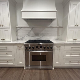 Kitchen image